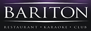 Bariton
